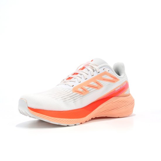 SALOMON - AERO BLAZE 2 FEMME