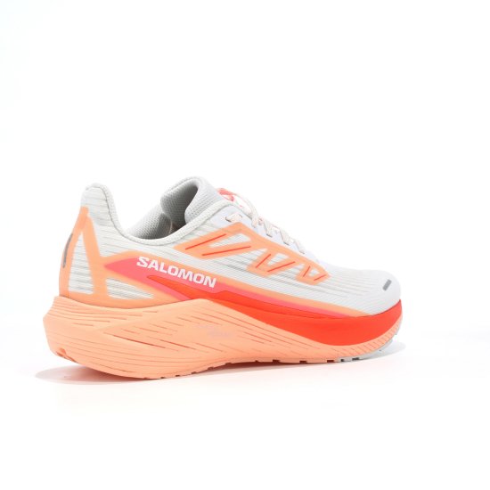SALOMON - AERO BLAZE 2 FEMME