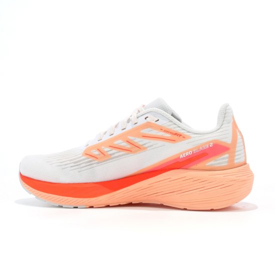 SALOMON - AERO BLAZE 2 FEMME