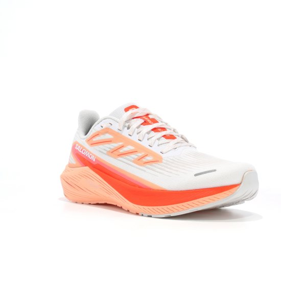 SALOMON - AERO BLAZE 2 FEMME