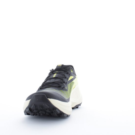 SALOMON - GENESIS HOMME