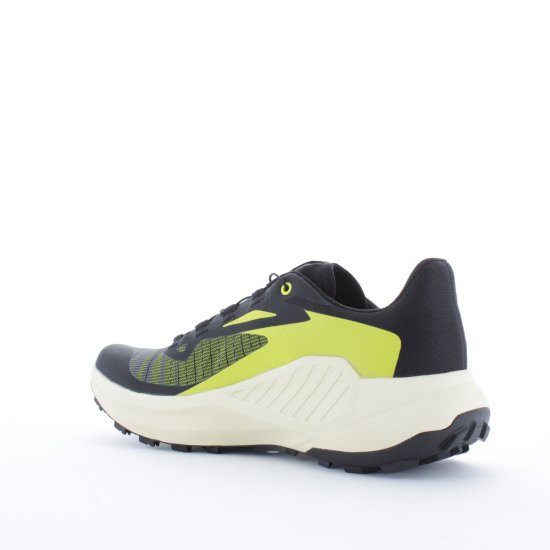 SALOMON - GENESIS HOMME