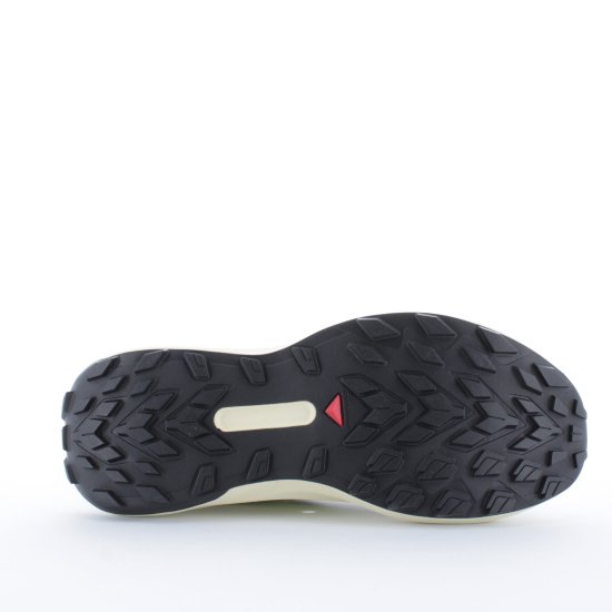 SALOMON - GENESIS HOMME
