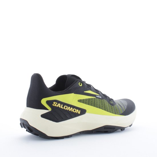 SALOMON - GENESIS HOMME