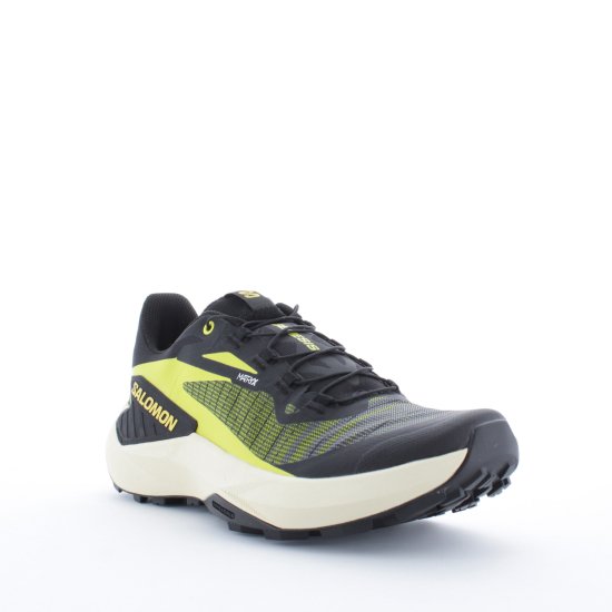 SALOMON - GENESIS HOMME