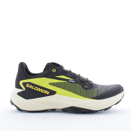 SALOMON - GENESIS HOMME
