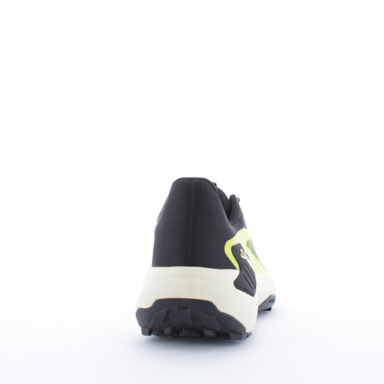 SALOMON - GENESIS HOMME