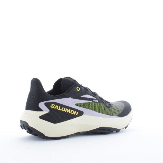 SALOMON - GENESIS FEMME