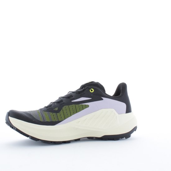 SALOMON - GENESIS FEMME