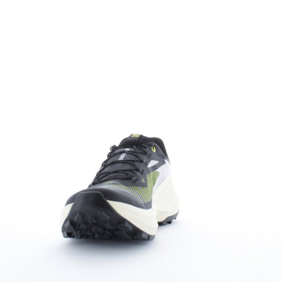 SALOMON - GENESIS FEMME