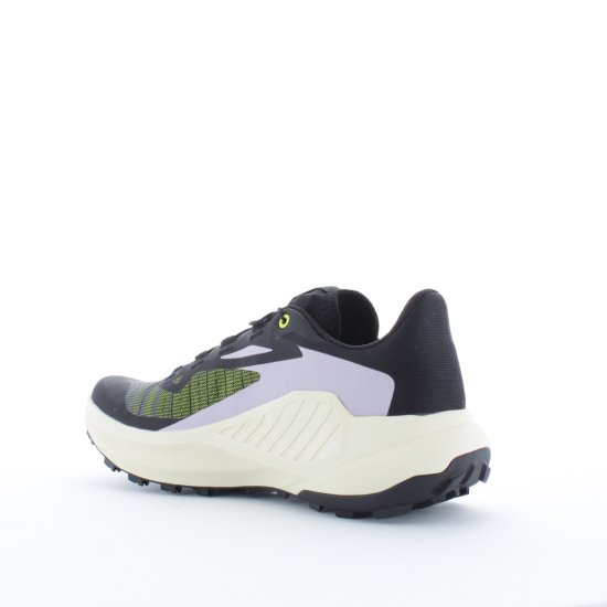 SALOMON - GENESIS FEMME