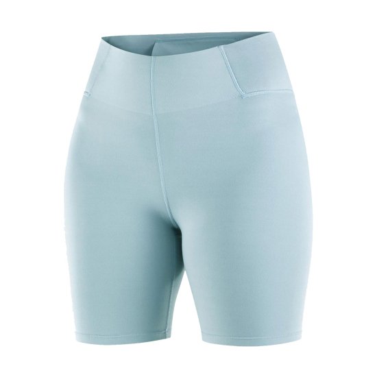 SALOMON - CUISSARD CROSS MULTI FEMME