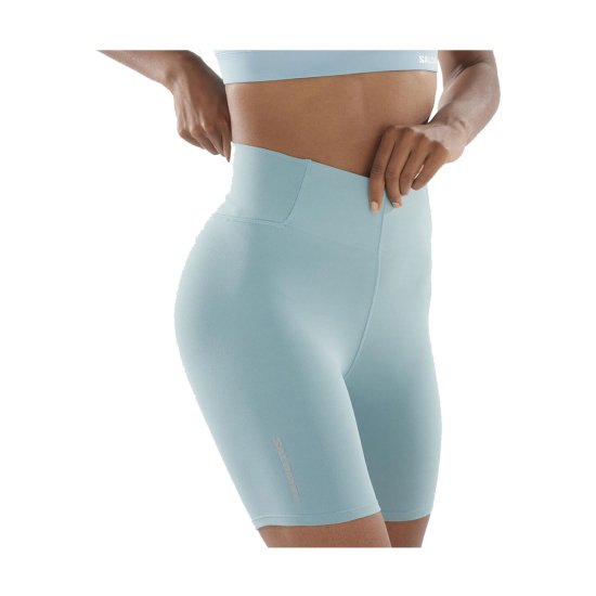 SALOMON - CUISSARD CROSS MULTI FEMME