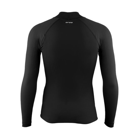 ORCA - T-SHIRT MANCHES LONGUES TANGO HOMME