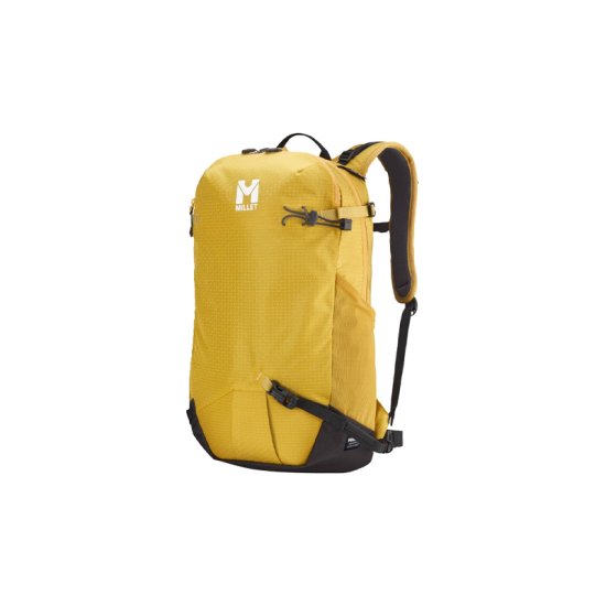 MILLET - SAC A DOS PROLIGHTER 22