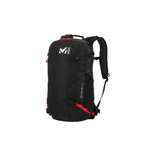 MILLET - SAC A DOS PROLIGHTER 22