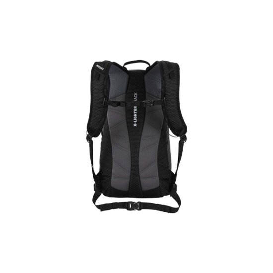 MILLET - SAC A DOS PROLIGHTER 22