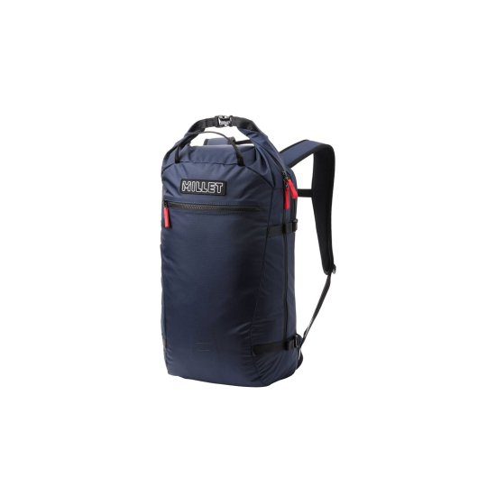 MILLET - SAC A DOS DIVINO 25