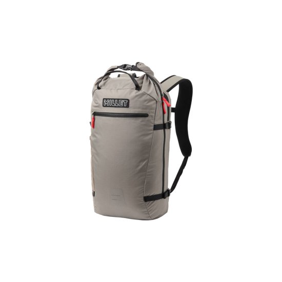MILLET - SAC A DOS DIVINO 25