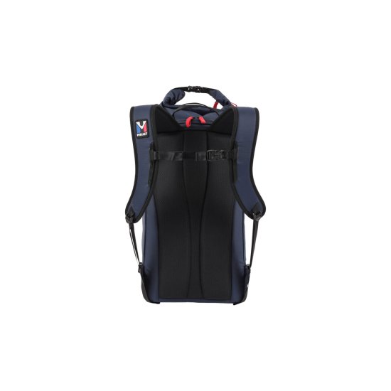 MILLET - SAC A DOS DIVINO 25