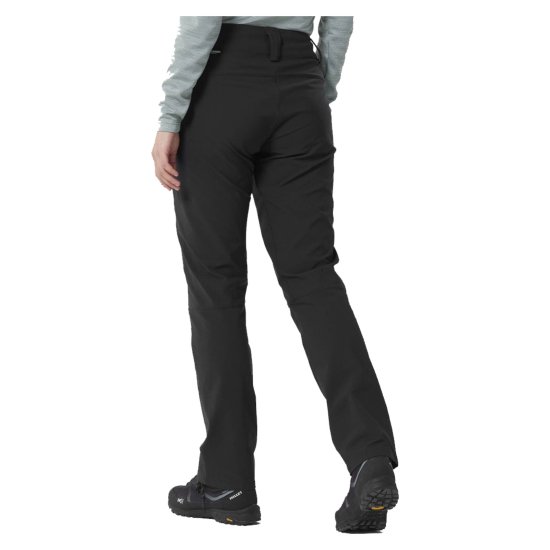 MILLET - PANTALONE TREKKER STRETCH III DONNA