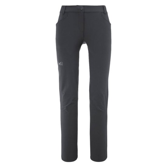 MILLET - PANTALONE TREKKER STRETCH III DONNA