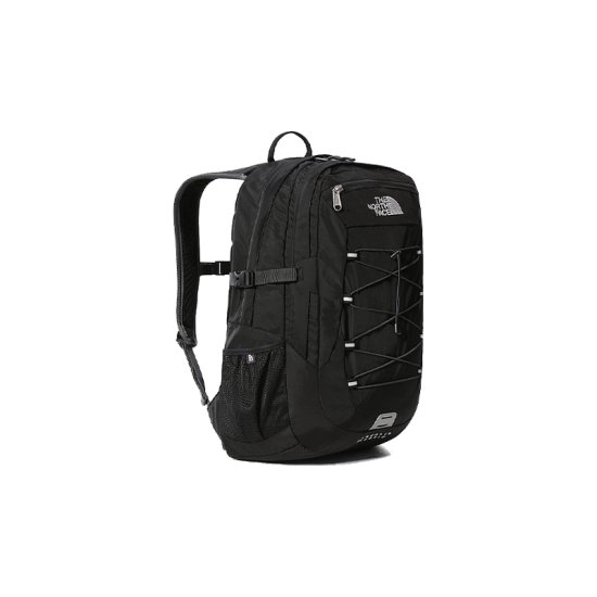 THE NORTH FACE - SAC À DOS BOREALIS CLASSIC