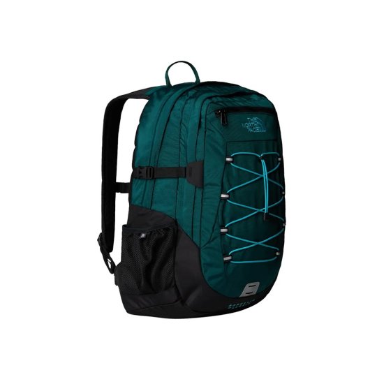 THE NORTH FACE - SAC À DOS BOREALIS CLASSIC