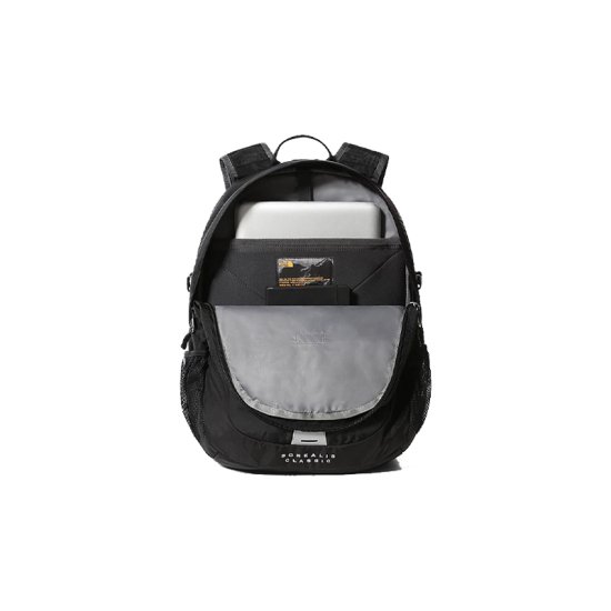 THE NORTH FACE - SAC À DOS BOREALIS CLASSIC