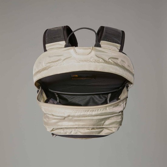 THE NORTH FACE - ZAINO BOREALIS CLASSIC