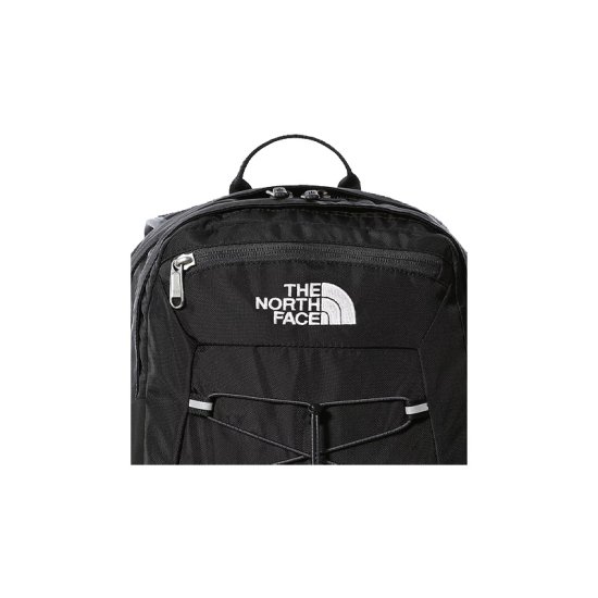 THE NORTH FACE - SAC À DOS BOREALIS CLASSIC