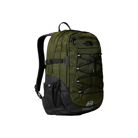 THE NORTH FACE - SAC À DOS BOREALIS CLASSIC
