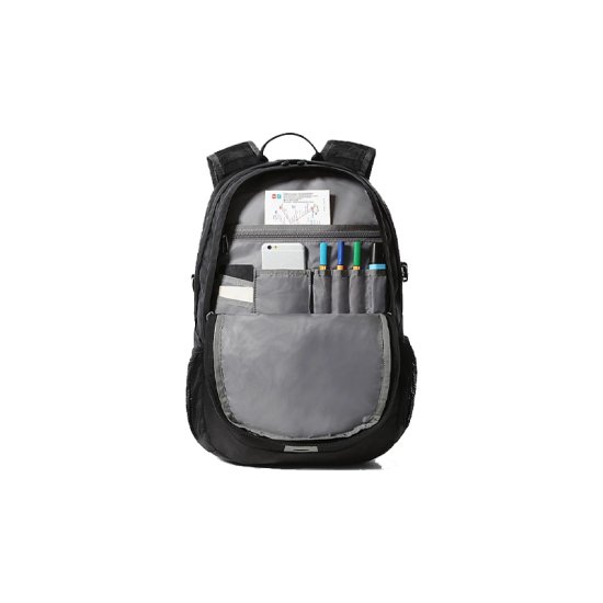 THE NORTH FACE - SAC À DOS BOREALIS CLASSIC