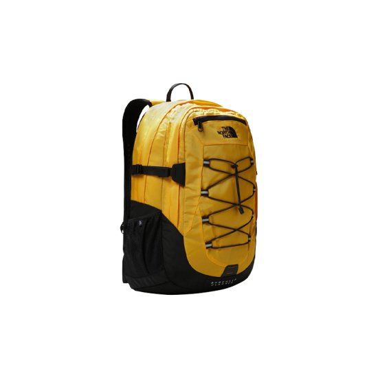 THE NORTH FACE - SAC À DOS BOREALIS CLASSIC