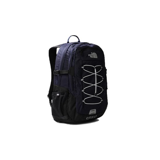 THE NORTH FACE - SAC À DOS BOREALIS CLASSIC