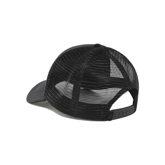 THE NORTH FACE - CASQUETTE LOGO TRUCKER
