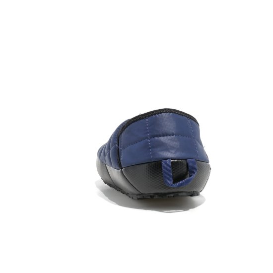 THE NORTH FACE - CHAUSSONS THERMOBALL V TRACTION HOMME