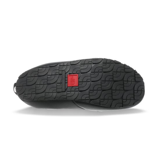 THE NORTH FACE - PANTOFOLE THERMOBALL V TRACTION UOMO