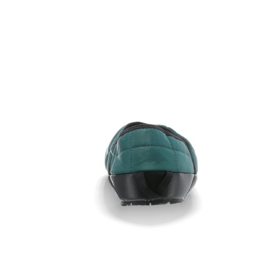 THE NORTH FACE - PANTOFOLE THERMOBALL V TRACTION UOMO