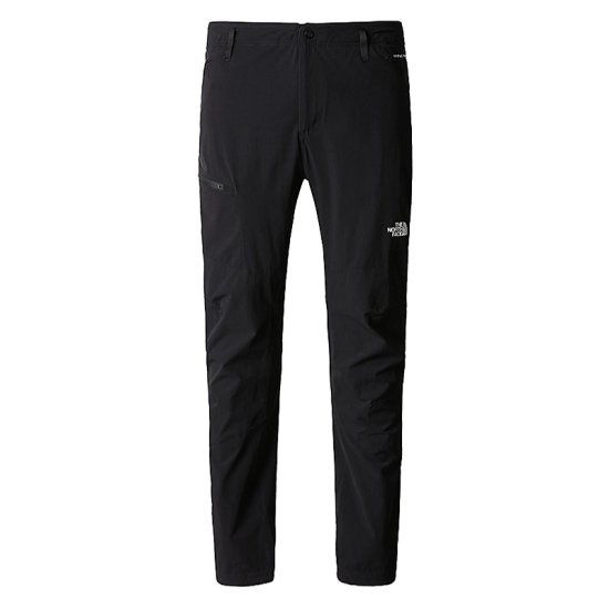 THE NORTH FACE - PANTALON SLIM FUSELE SPEEDLIGHT HOMME