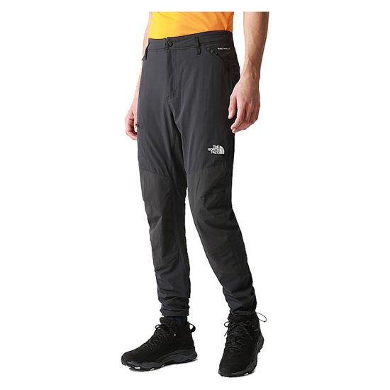 THE NORTH FACE - PANTALON SLIM FUSELE SPEEDLIGHT HOMME