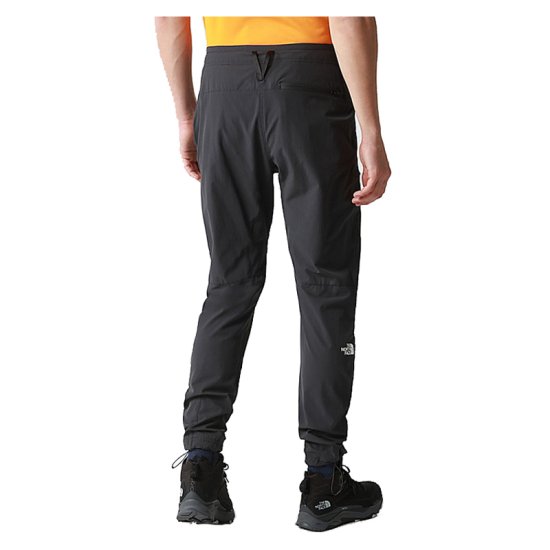 THE NORTH FACE - PANTALON SLIM FUSELE SPEEDLIGHT HOMME
