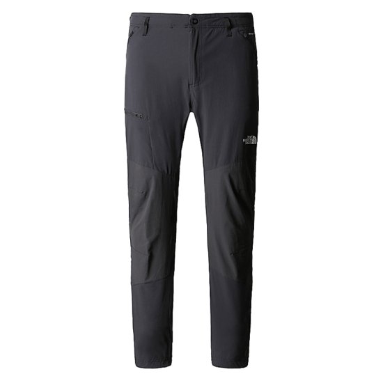 THE NORTH FACE - PANTALON SLIM FUSELE SPEEDLIGHT HOMME
