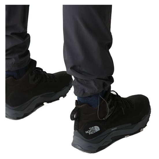 THE NORTH FACE - PANTALON SLIM FUSELE SPEEDLIGHT HOMME