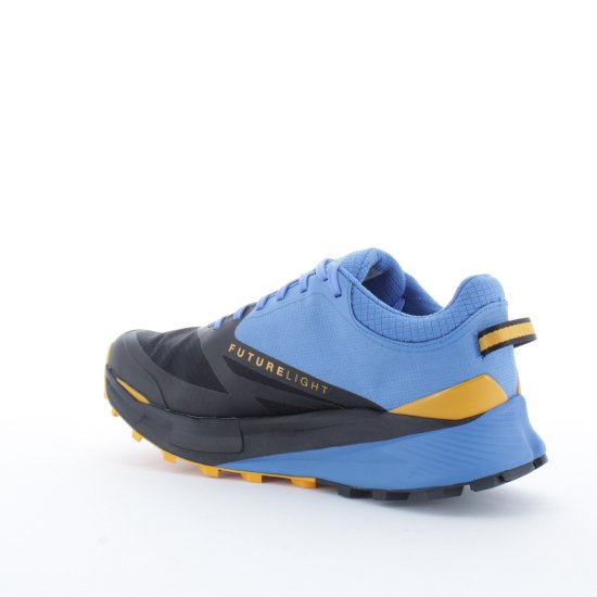 THE NORTH FACE - VECTIV ENDURIS 3 FUTURELIGHT HOMME