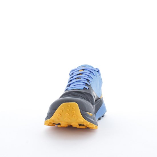 THE NORTH FACE - VECTIV ENDURIS 3 FUTURELIGHT HOMME