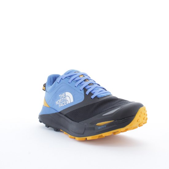 THE NORTH FACE - VECTIV ENDURIS 3 FUTURELIGHT HOMME