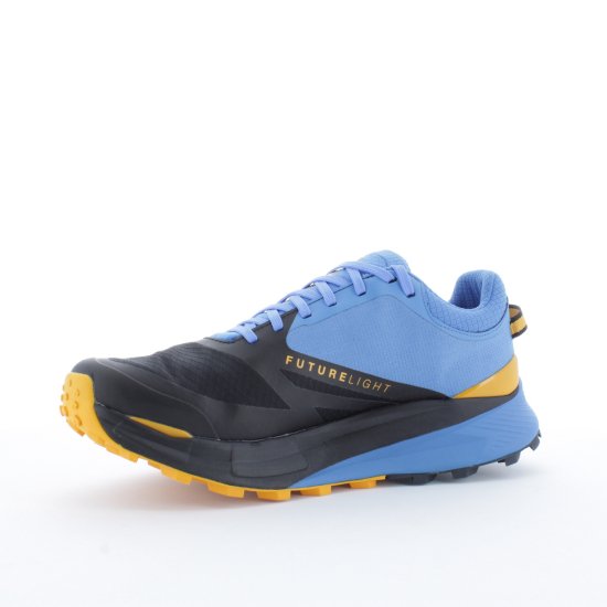 THE NORTH FACE - VECTIV ENDURIS 3 FUTURELIGHT HOMME