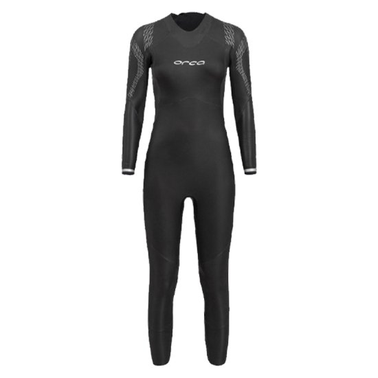 ORCA - Combinaison Zeal Perform femme