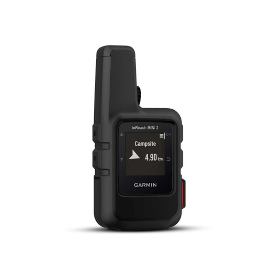 GARMIN - Gps Inreach Mini 2